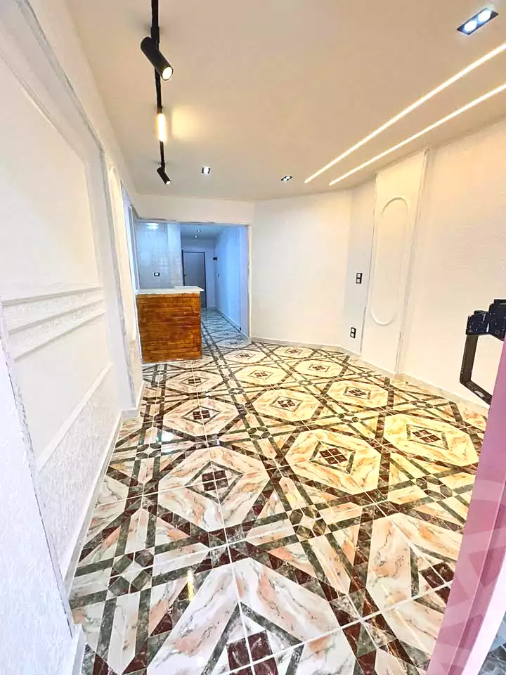 https://aqarmap.com.eg/en/listing/6847560-for-sale-alexandria-al-agamy-shataa-el-nakheel