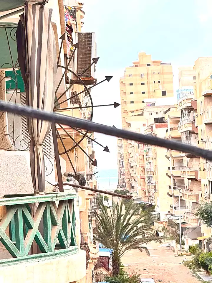 https://aqarmap.com.eg/en/listing/6847560-for-sale-alexandria-al-agamy-shataa-el-nakheel