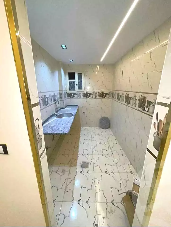 https://aqarmap.com.eg/en/listing/6847576-for-sale-alexandria-lsywf-el-falki-street-16-el-eslah