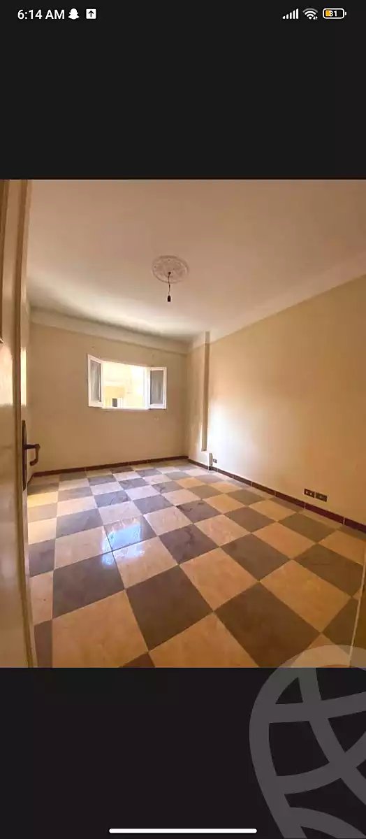 https://aqarmap.com.eg/ar/listing/6847580-for-sale-alexandria-al-agamy-lbytsh-mecca-st
