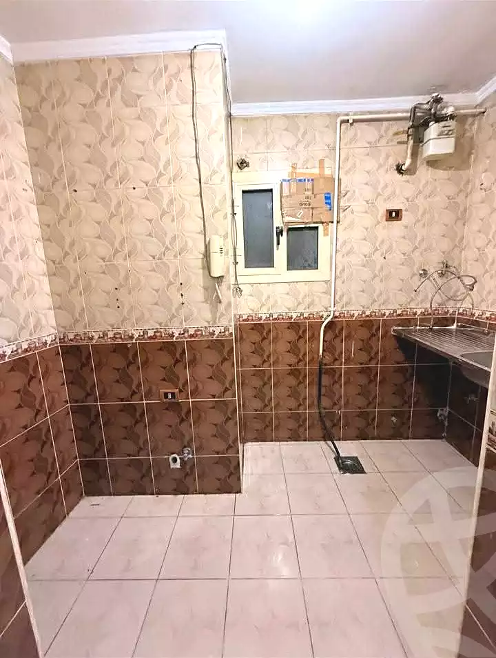 https://aqarmap.com.eg/en/listing/6847574-for-sale-cairo-el-zaytun-lzytwn-lbhry-salim-al-awal-st