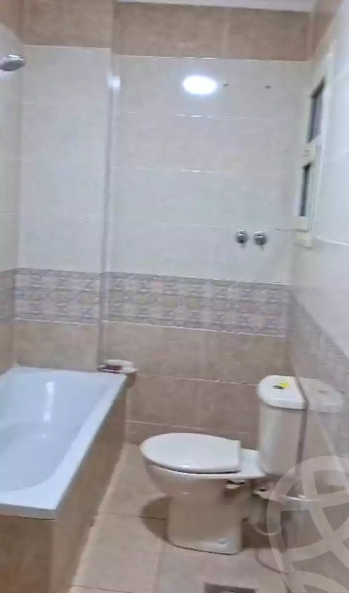 https://aqarmap.com.eg/ar/listing/6847581-for-rent-cairo-ain-shams-jsr-lswys