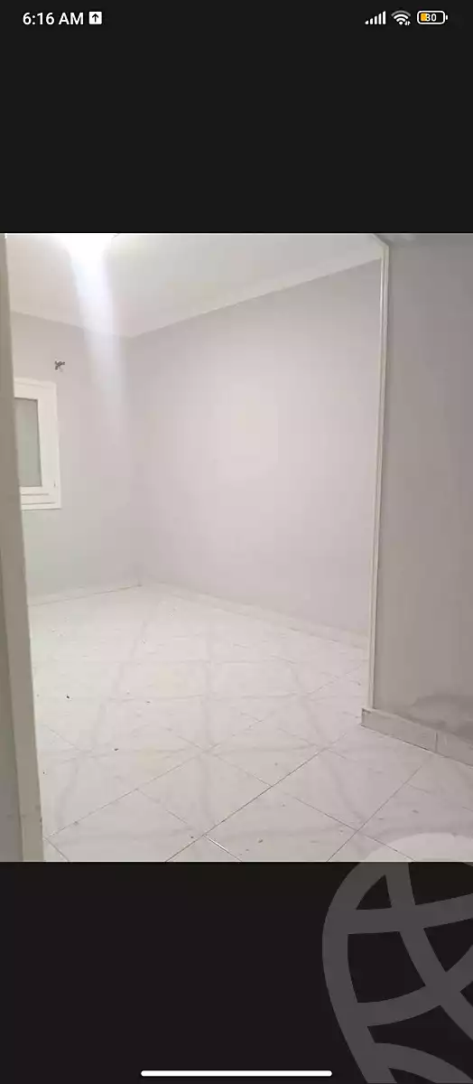 https://aqarmap.com.eg/ar/listing/6847582-for-sale-alexandria-al-agamy-lbytsh-el-hay-st