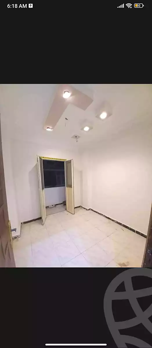 https://aqarmap.com.eg/ar/listing/6847584-for-sale-alexandria-al-agamy-lbytsh-princess-st