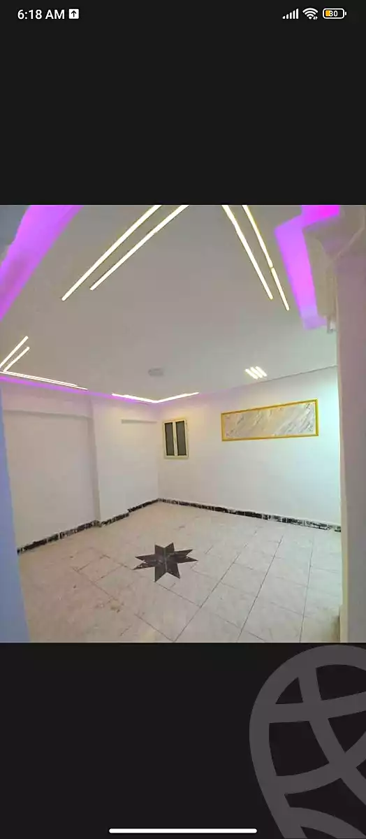 https://aqarmap.com.eg/ar/listing/6847584-for-sale-alexandria-al-agamy-lbytsh-princess-st