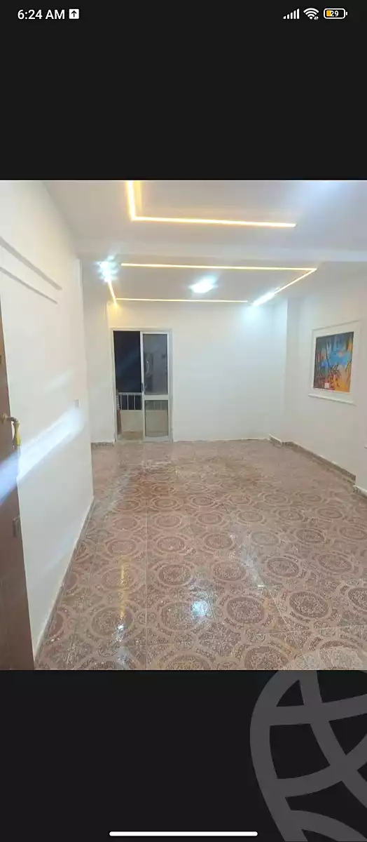 https://aqarmap.com.eg/ar/listing/6847588-for-sale-alexandria-al-agamy-lbytsh-ibrahim-othman-st