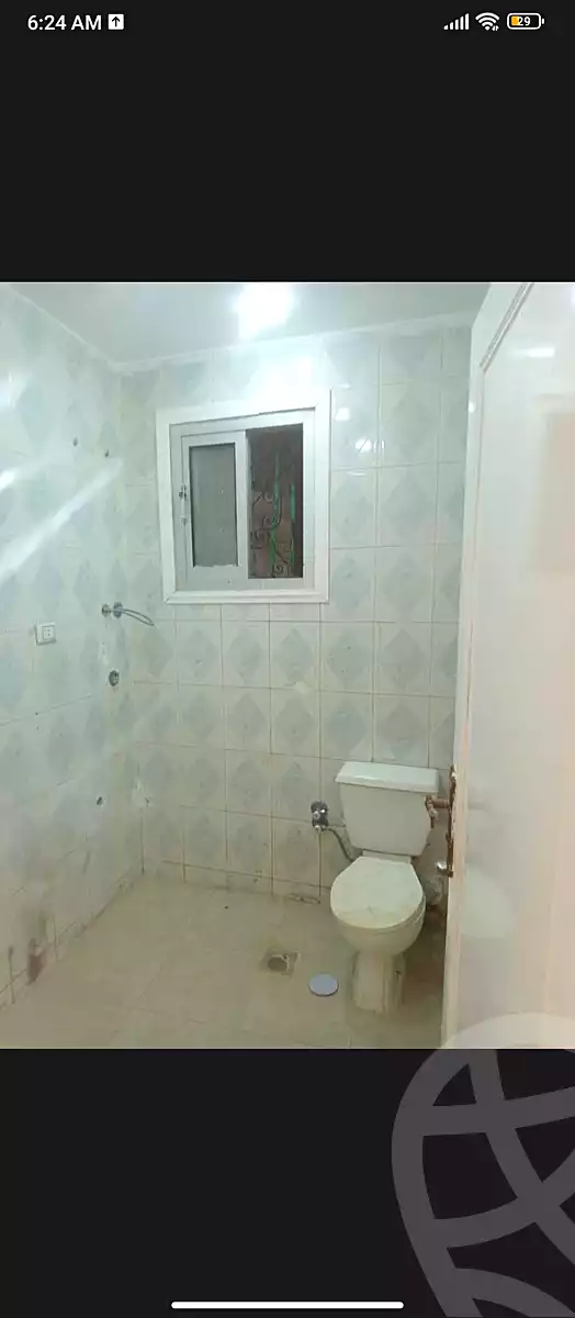 https://aqarmap.com.eg/ar/listing/6847588-for-sale-alexandria-al-agamy-lbytsh-ibrahim-othman-st