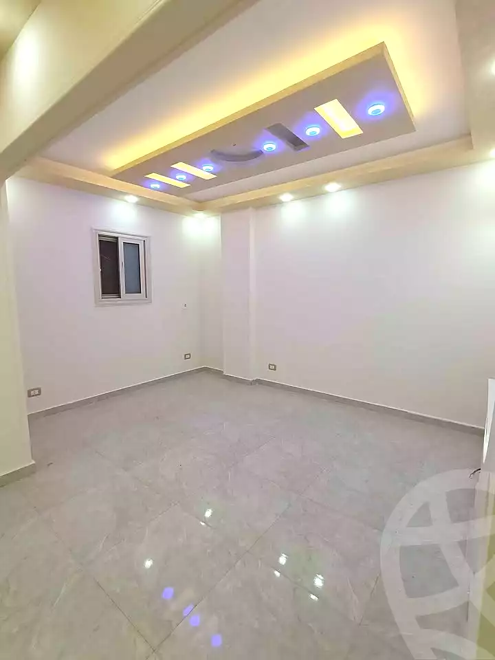 https://aqarmap.com.eg/en/listing/6847591-for-sale-alexandria-lsywf-el-falki