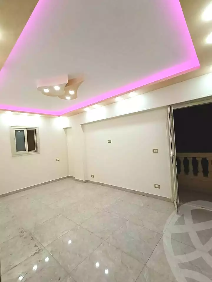 https://aqarmap.com.eg/en/listing/6847591-for-sale-alexandria-lsywf-el-falki