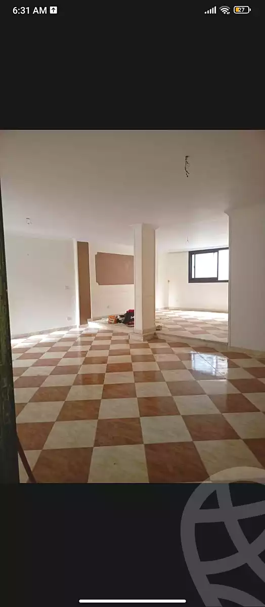https://aqarmap.com.eg/ar/listing/6847593-for-sale-alexandria-al-agamy-el-hanouvel