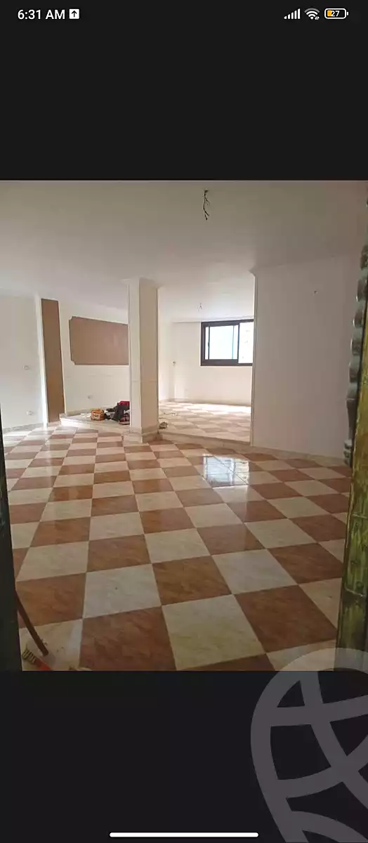 https://aqarmap.com.eg/ar/listing/6847593-for-sale-alexandria-al-agamy-el-hanouvel