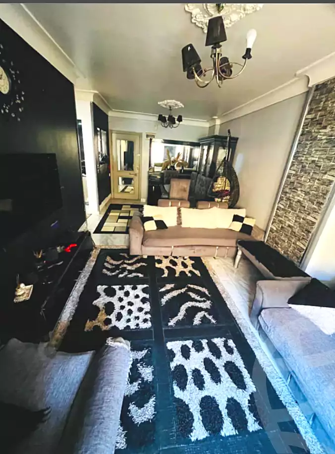 https://aqarmap.com.eg/en/listing/6847599-for-sale-alexandria-al-agamy-lbytsh-belia-st