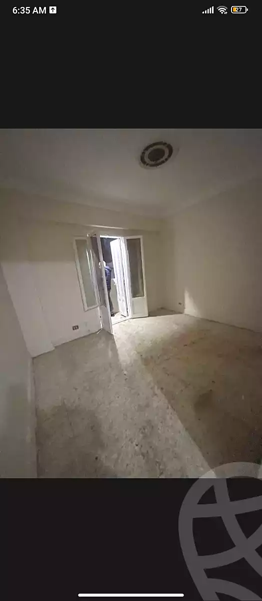https://aqarmap.com.eg/ar/listing/6847602-for-sale-alexandria-al-agamy-lbytsh-el-reyad-st