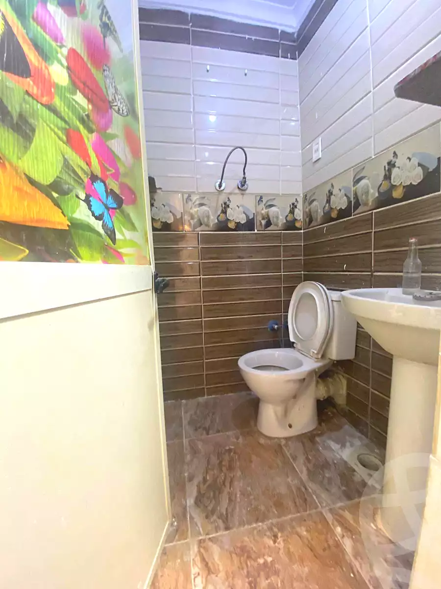 https://aqarmap.com.eg/en/listing/6847596-for-sale-alexandria-al-agamy-shataa-el-nakheel