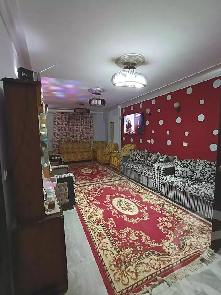 https://aqarmap.com.eg/en/listing/6847610-for-sale-alexandria-lsywf-el-falki