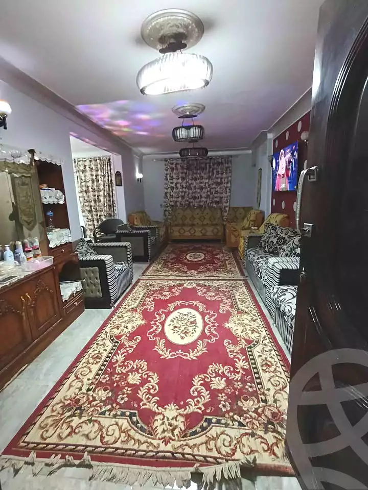 https://aqarmap.com.eg/en/listing/6847610-for-sale-alexandria-lsywf-el-falki