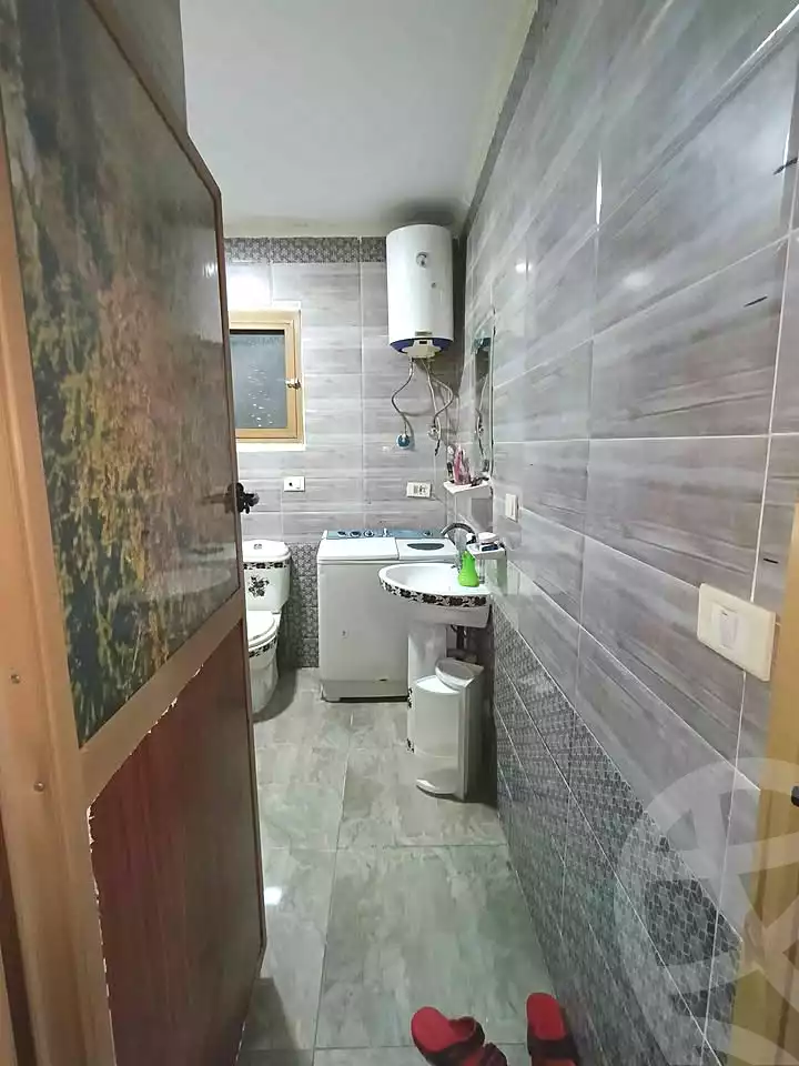 https://aqarmap.com.eg/en/listing/6847610-for-sale-alexandria-lsywf-el-falki