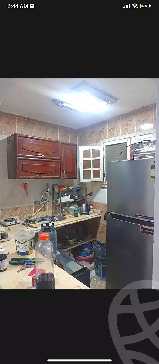 https://aqarmap.com.eg/ar/listing/6847617-for-sale-alexandria-al-agamy-bw-ywsf