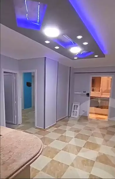 https://aqarmap.com.eg/ar/listing/6847624-for-sale-alexandria-al-agamy-el-kilo-21