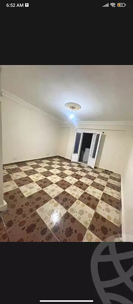 https://aqarmap.com.eg/en/listing/6847627-for-sale-alexandria-al-agamy-lbytsh-el-reyad-st