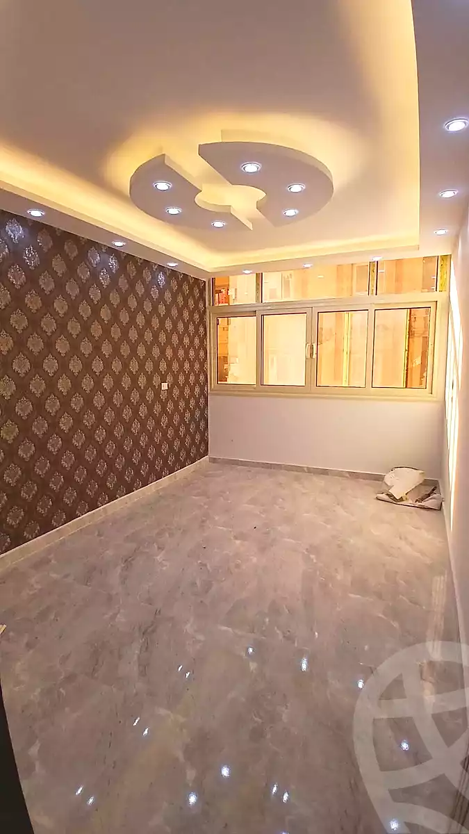 https://aqarmap.com.eg/en/listing/6847626-for-sale-alexandria-al-agamy-lbytsh-bianchiii