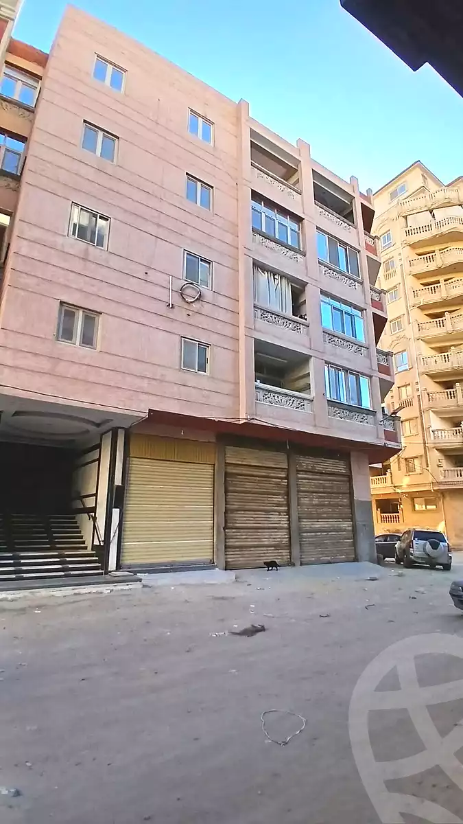 https://aqarmap.com.eg/en/listing/6847626-for-sale-alexandria-al-agamy-lbytsh-bianchiii