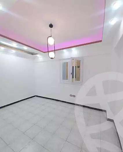 https://aqarmap.com.eg/en/listing/6847623-for-sale-alexandria-al-agamy-shataa-el-nakheel