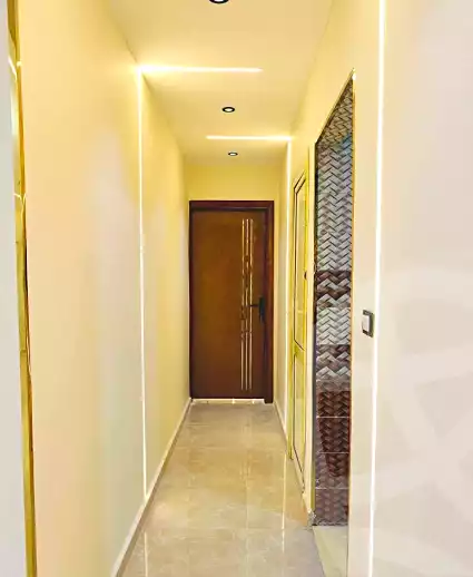 https://aqarmap.com.eg/en/listing/6847639-for-sale-alexandria-al-agamy-bw-ywsf