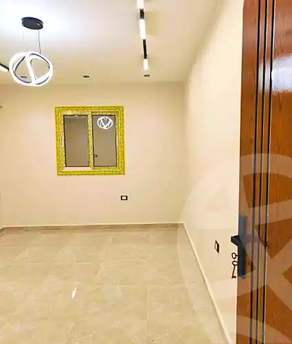https://aqarmap.com.eg/en/listing/6847639-for-sale-alexandria-al-agamy-bw-ywsf