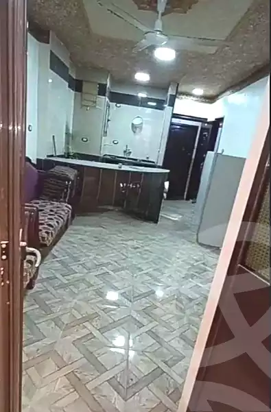 https://aqarmap.com.eg/ar/listing/6847672-for-sale-alexandria-al-agamy-el-kilo-21