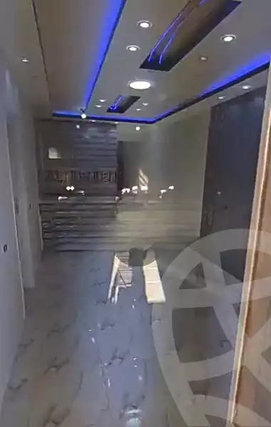 https://aqarmap.com.eg/ar/listing/6847683-for-sale-alexandria-al-agamy-el-kilo-21