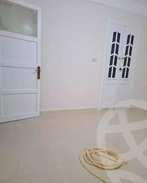 https://aqarmap.com.eg/en/listing/6847690-for-sale-alexandria-el-dekhela