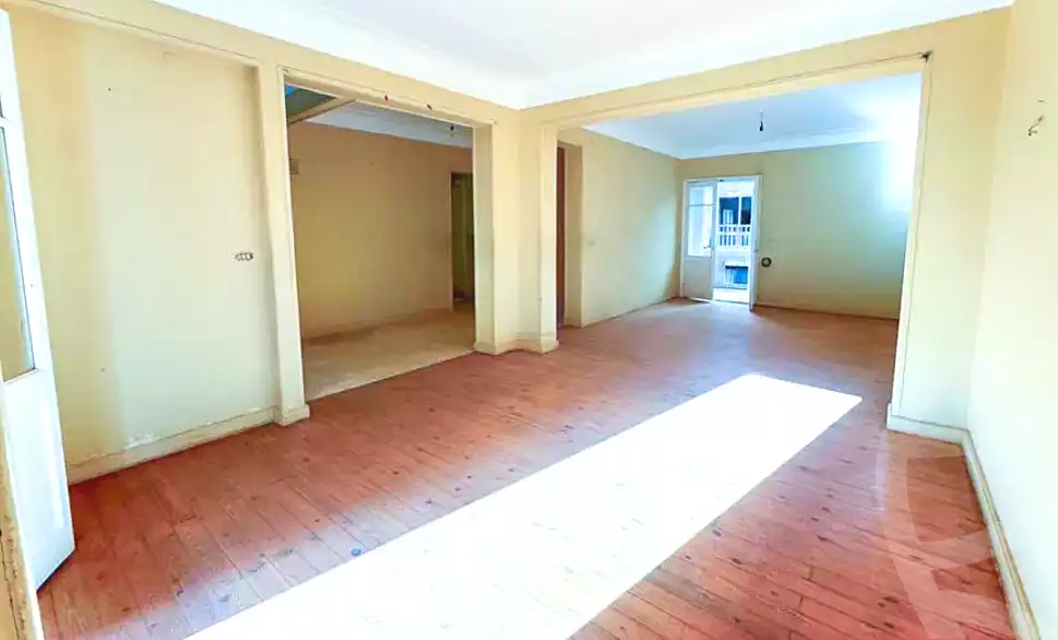 https://aqarmap.com.eg/en/listing/6847697-for-rent-alexandria-ganaklis
