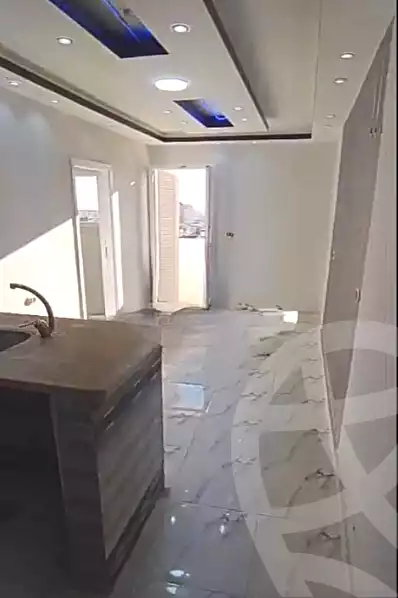 https://aqarmap.com.eg/ar/listing/6847719-for-sale-alexandria-al-agamy-el-kilo-21