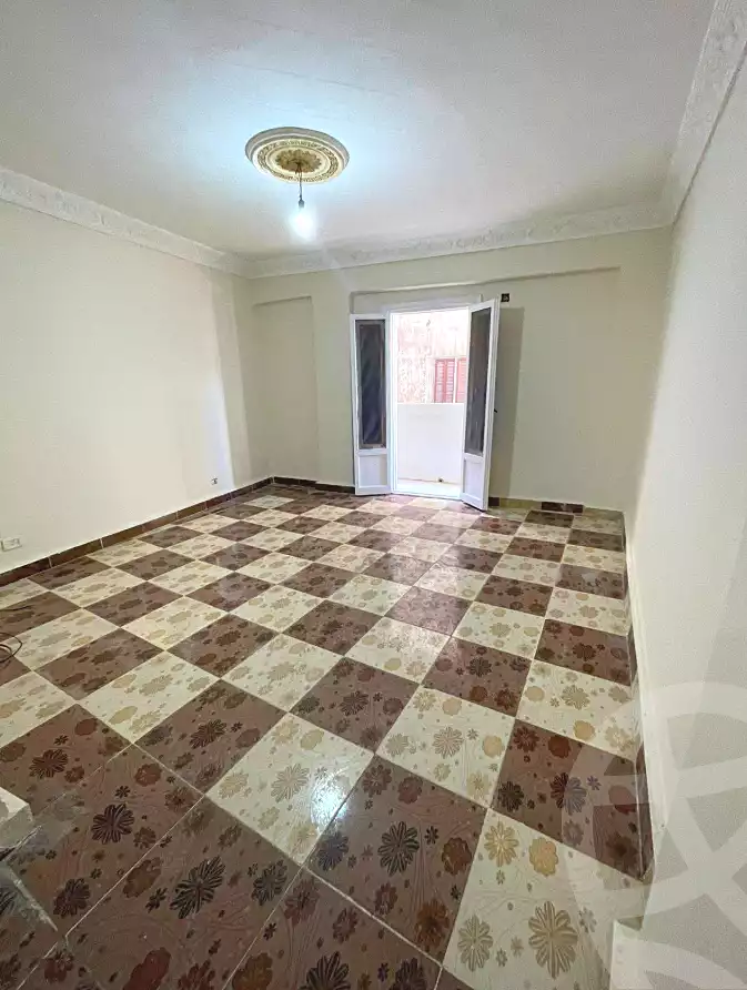 https://aqarmap.com.eg/ar/listing/6847720-for-sale-alexandria-al-agamy-lbytsh