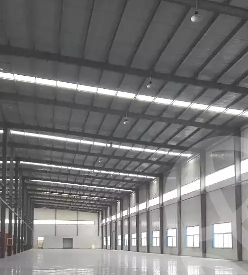https://aqarmap.com.eg/en/listing/6847734-for-sale-sharqia-10th-of-ramadan-industrial-area