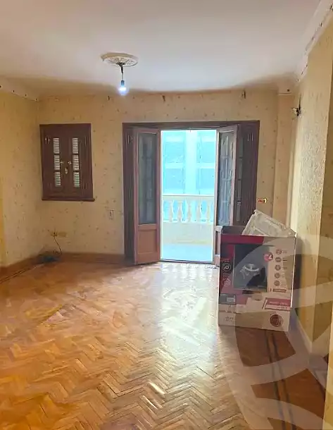 https://aqarmap.com.eg/ar/listing/6847749-for-sale-alexandria-smouha-compounds-in-smouha