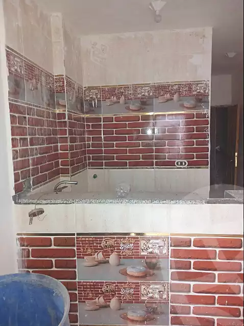 https://aqarmap.com.eg/en/listing/6847753-for-sale-alexandria-al-agamy-el-hanouvel