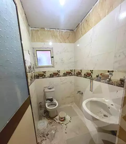 https://aqarmap.com.eg/en/listing/6847757-for-sale-alexandria-al-agamy-el-hanouvel