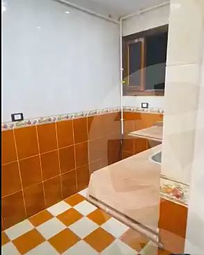 https://aqarmap.com.eg/ar/listing/6847759-for-sale-alexandria-sydy-bshr-sydy-bshr-bhry