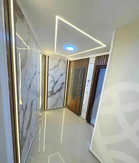 https://aqarmap.com.eg/en/listing/6847761-for-sale-alexandria-sydy-bshr-sydy-bshr-bhry-shr-mhmwd-l-yswy