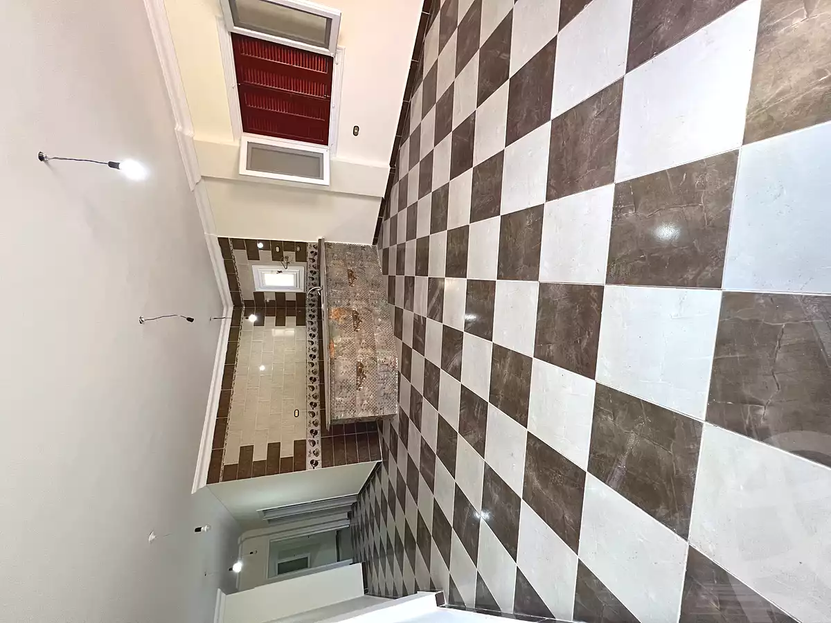 https://aqarmap.com.eg/en/listing/6847763-for-sale-north-coast-resorts-el-rawda-village