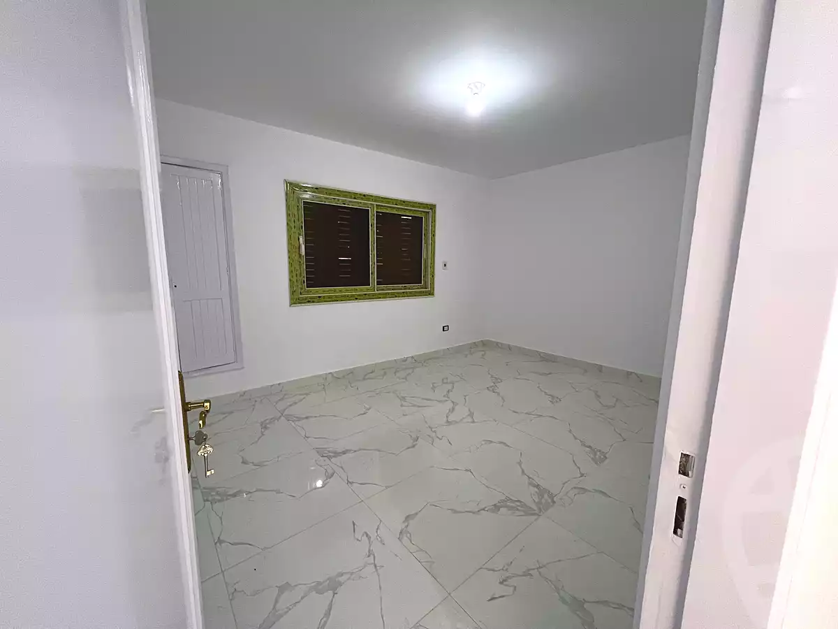 https://aqarmap.com.eg/ar/listing/6847765-for-sale-north-coast-resorts-zomoroda-village