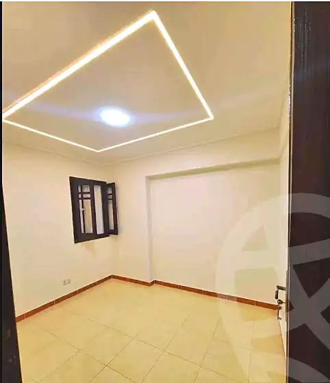 https://aqarmap.com.eg/ar/listing/6847769-for-sale-alexandria-sydy-bshr-sydy-bshr-bhry-street-16