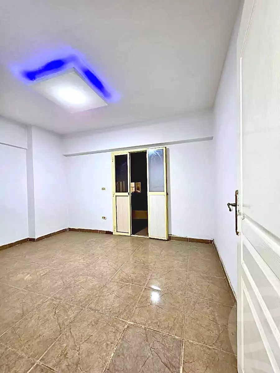 https://aqarmap.com.eg/ar/listing/6847771-for-sale-alexandria-el-asafra