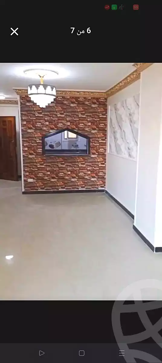 https://aqarmap.com.eg/ar/listing/6847773-for-sale-alexandria-el-mandara-tryq-ljysh