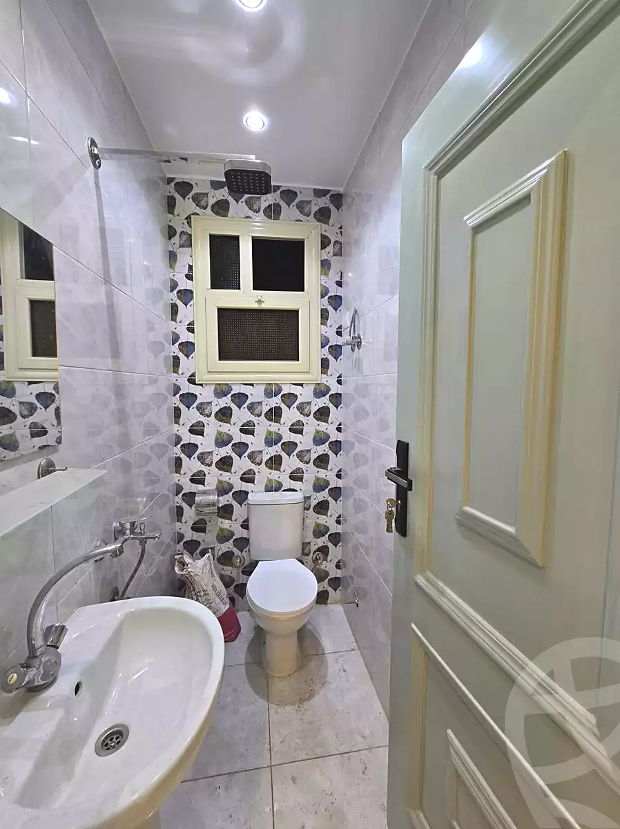 https://aqarmap.com.eg/en/listing/6847778-for-sale-cairo-el-haram-el-lebeny-el-magzar-el-aly-st