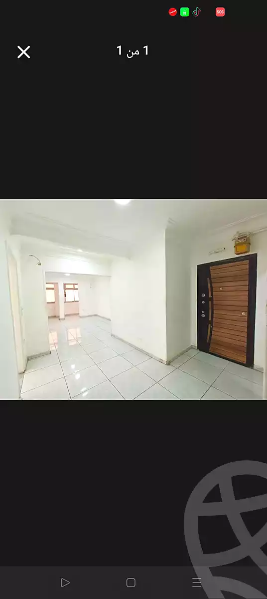 https://aqarmap.com.eg/ar/listing/6847782-for-sale-alexandria-zezenia