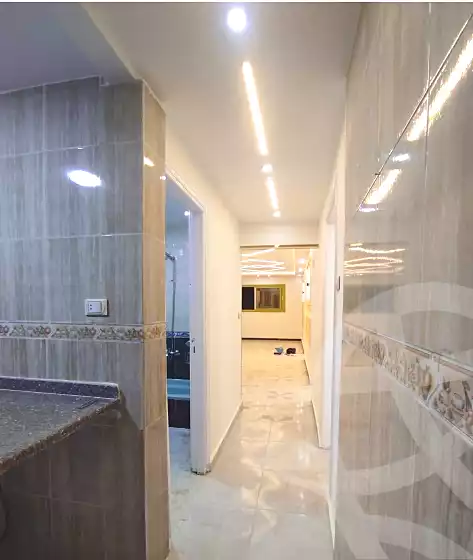 https://aqarmap.com.eg/en/listing/6847781-for-sale-alexandria-miami-iskandar-ibrahim-st