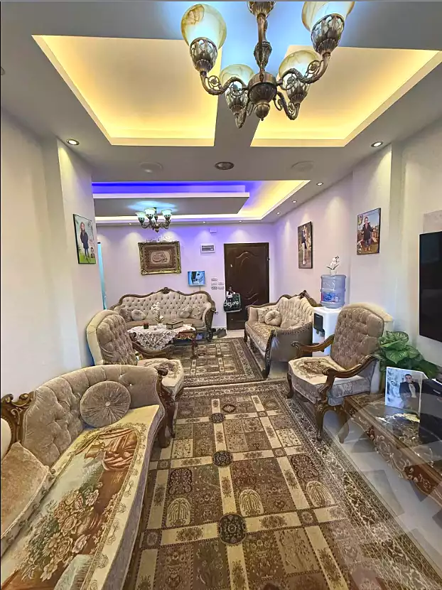 https://aqarmap.com.eg/en/listing/6847785-for-sale-alexandria-sydy-bshr-sydy-bshr-qbly-cairo-st